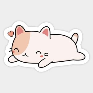 Meet your Posher, Shar